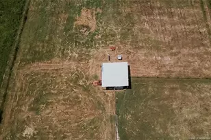 2398 Progressive Farm Rd, Fairmont, NC 28340 - Photo 20