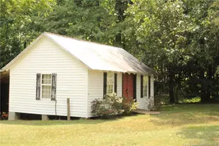 2096 Holly Springs Church Rd, Broadway, NC 27505 - Photo 26