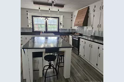 2096 Holly Springs Church Road, Broadway, NC 27505 - Photo 4