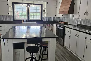 2096 Holly Springs Church Rd, Broadway, NC 27505 - Photo 4
