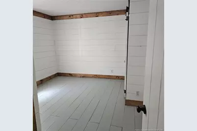 2096 Holly Springs Church Road, Broadway, NC 27505 - Photo 10