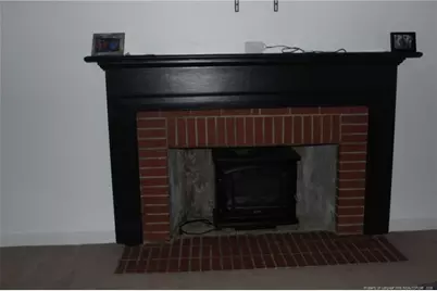 2096 Holly Springs Church Road, Broadway, NC 27505 - Photo 6