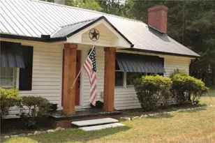 2096 Holly Springs Church Rd, Broadway, NC 27505 - Photo 2