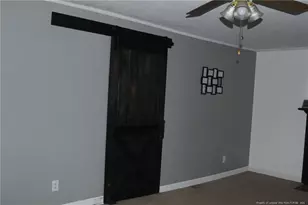 2096 Holly Springs Church Rd, Broadway, NC 27505 - Photo 10