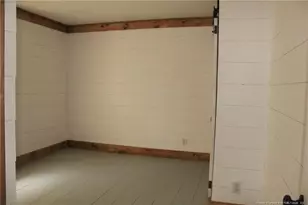 2096 Holly Springs Church Rd, Broadway, NC 27505 - Photo 20