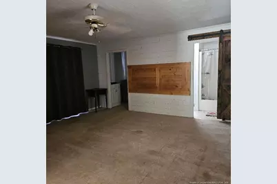 2096 Holly Springs Church Road, Broadway, NC 27505 - Photo 12