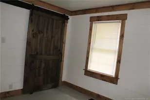2096 Holly Springs Church Rd, Broadway, NC 27505 - Photo 22