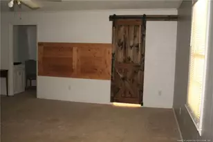 2096 Holly Springs Church Rd, Broadway, NC 27505 - Photo 14