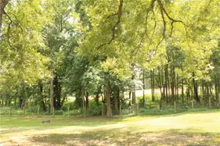 2096 Holly Springs Church Rd, Broadway, NC 27505 - Photo 30
