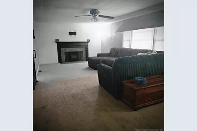 2096 Holly Springs Church Road, Broadway, NC 27505 - Photo 14