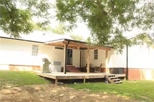 2096 Holly Springs Church Rd, Broadway, NC 27505 - Photo 24