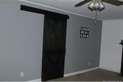 2096 Holly Springs Church Road, Broadway, NC 27505 - Photo 8