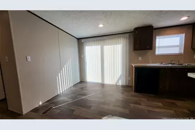 4092 Meadow Road, Lumberton, NC 28358 - Photo 4