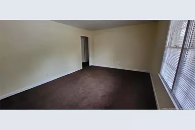 1005 N Elm Street #26, Lumberton, NC 28358 - Photo 2