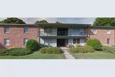 1005 N Elm Street #26, Lumberton, NC 28358 - Photo 1