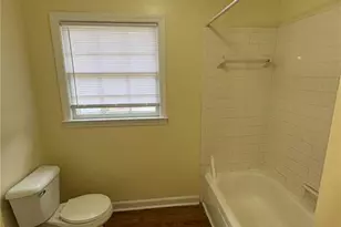1005 N Elm St, Lumberton, NC 28358 - Photo 4