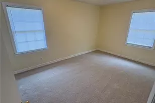 1005 N Elm St, Lumberton, NC 28358 - Photo 6
