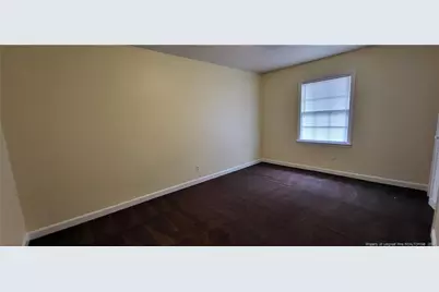 1005 N Elm Street #26, Lumberton, NC 28358 - Photo 4