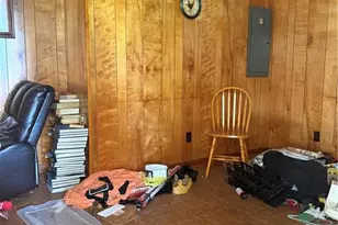 182 Pecan Rd, Fairmont, NC 28340 - Photo 6