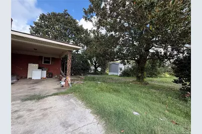 182 Pecan Road, Fairmont, NC 28340 - Photo 4