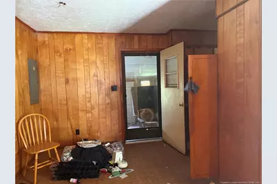 182 Pecan Road, Fairmont, NC 28340 - Photo 10