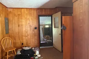 182 Pecan Rd, Fairmont, NC 28340 - Photo 10