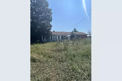 182 Pecan Road, Fairmont, NC 28340 - Photo 2