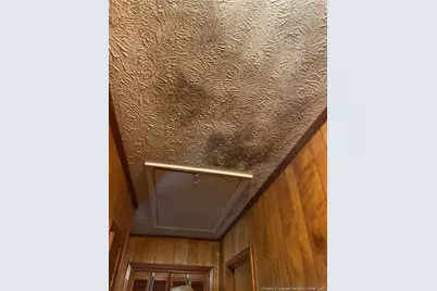 182 Pecan Road, Fairmont, NC 28340 - Photo 12