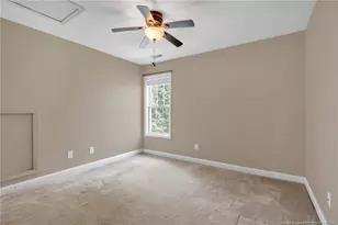 5929 Lillytrotter Dr, Hope Mills, NC 28348 - Photo 26