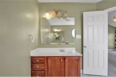 5929 Lillytrotter Drive, Hope Mills, NC 28348 - Photo 22