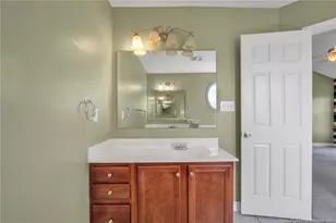 5929 Lillytrotter Dr, Hope Mills, NC 28348 - Photo 22