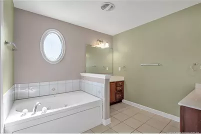 5929 Lillytrotter Drive, Hope Mills, NC 28348 - Photo 20