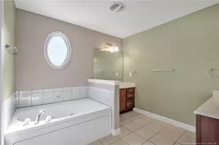 5929 Lillytrotter Dr, Hope Mills, NC 28348 - Photo 20