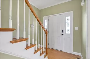 5929 Lillytrotter Dr, Hope Mills, NC 28348 - Photo 4