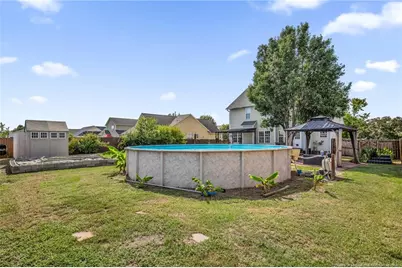 5929 Lillytrotter Drive, Hope Mills, NC 28348 - Photo 40
