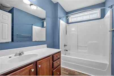 5929 Lillytrotter Drive, Hope Mills, NC 28348 - Photo 28