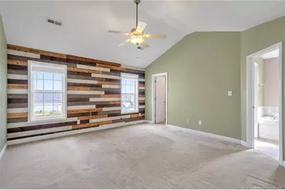5929 Lillytrotter Drive, Hope Mills, NC 28348 - Photo 18