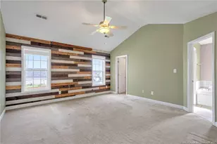 5929 Lillytrotter Dr, Hope Mills, NC 28348 - Photo 18