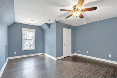 5929 Lillytrotter Drive, Hope Mills, NC 28348 - Photo 24