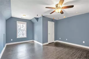 5929 Lillytrotter Dr, Hope Mills, NC 28348 - Photo 24