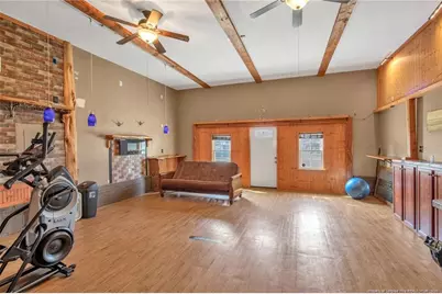 5929 Lillytrotter Drive, Hope Mills, NC 28348 - Photo 32