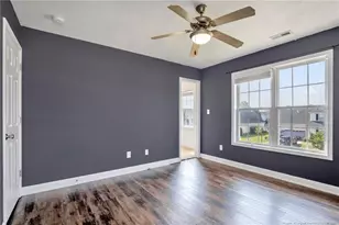 5929 Lillytrotter Dr, Hope Mills, NC 28348 - Photo 30
