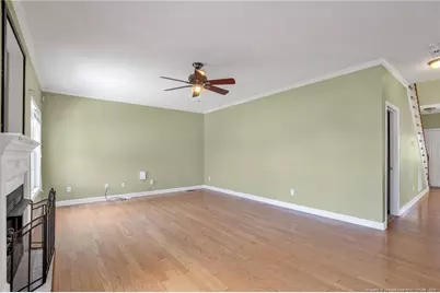 5929 Lillytrotter Drive, Hope Mills, NC 28348 - Photo 6