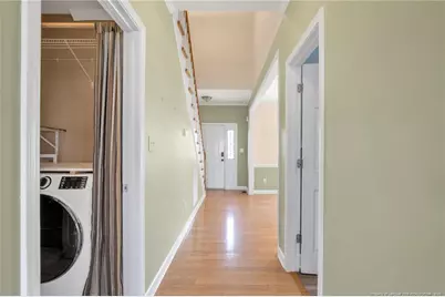 5929 Lillytrotter Drive, Hope Mills, NC 28348 - Photo 14