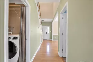 5929 Lillytrotter Dr, Hope Mills, NC 28348 - Photo 14