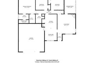 207 Van Buren Dr, Raeford, NC 28376 - Photo 40