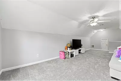 207 Van Buren Drive, Raeford, NC 28376 - Photo 28