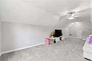 207 Van Buren Dr, Raeford, NC 28376 - Photo 28