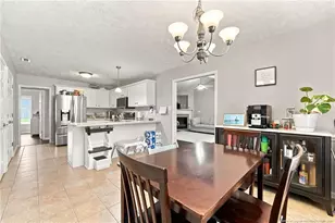 207 Van Buren Dr, Raeford, NC 28376 - Photo 12