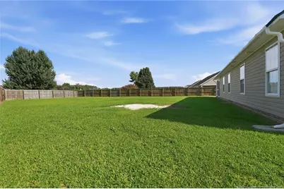 207 Van Buren Drive, Raeford, NC 28376 - Photo 36
